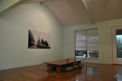 316 Amberwood Cir, Tyler, TX 75701 - photo 6