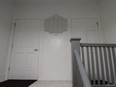 N5319 M28-M94 Hwy, Shingleton, MI 49884 - photo 7