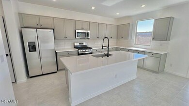 22351 W Monona Ln, Surprise, AZ 85387 - photo 6