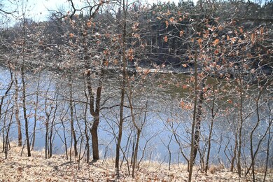 38869 Odin Ct, Ward Township, MN 56438 - photo 3