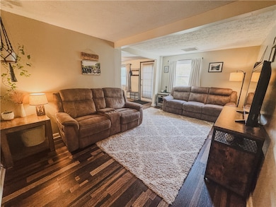 3860 E Henrietta Rd, Henrietta, NY 14467 - photo 5