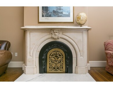 543 Massachusetts Ave unit 2, Boston, MA 02118 - photo 7