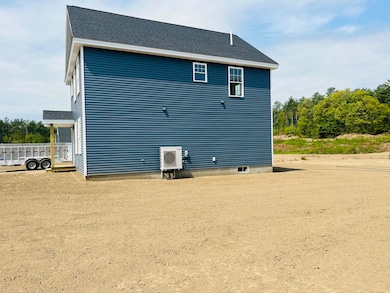 TBD Oakland St, Saco, ME 04072 - photo 5