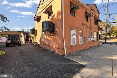 94 E Browning Rd, Bellmawr, NJ 08031 - photo 5