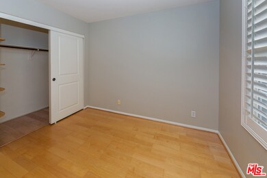 23415 Shorebreak Ln unit 59, Valencia, CA 91355 - photo 6