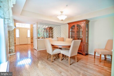 21 Fleetwood Ct unit 27, Wilmington, DE 19804 - photo 6