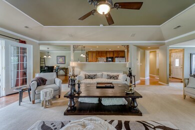 Living Room 1