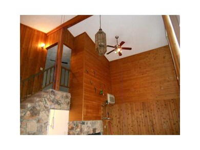 Great Room.