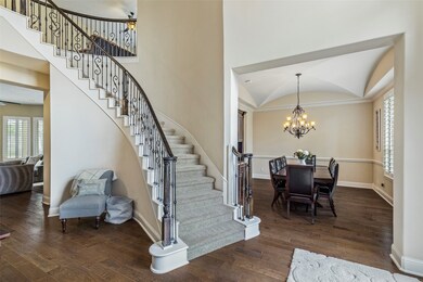 17923 Country Cove, Cypress, TX 77433 - photo 4