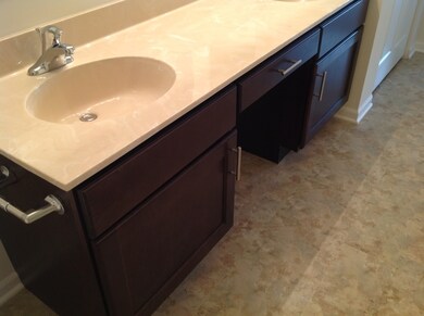 2011 Astor Ln, Addison, IL 60101 - photo 4