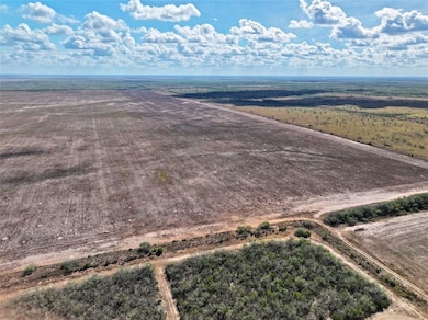 0 0 St unit 467803, Alice, TX 78332 - photo 2