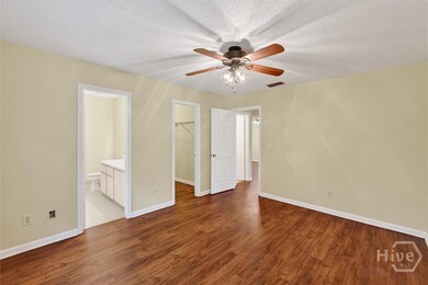 2512 Nordeoff Ct, Hinesville, GA 31313 - photo 6