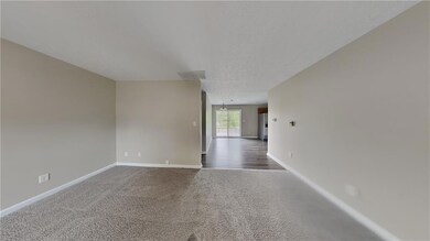 5381 Collett Dr E, Camby, IN 46113 - photo 2