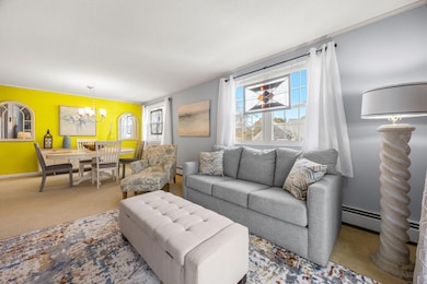 10 Candlewood Ln unit 2-1, Dennis Port, MA 02639 - photo 7