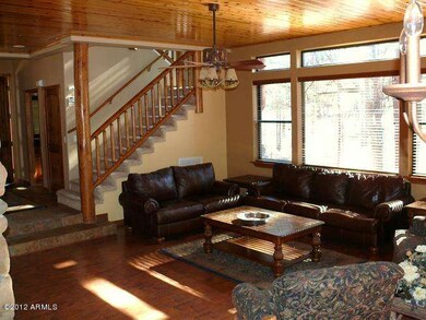 Great Room 1