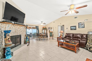 6555 Golfview Ave, Cocoa, Fl 32927-46