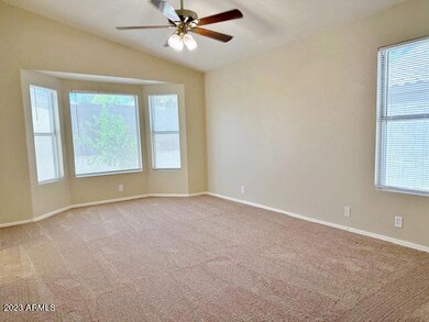 921 E Orchid Ln, Chandler, AZ 85225 - photo 7