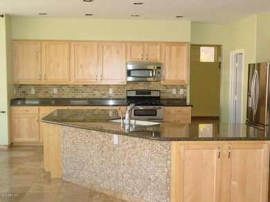 4306 kitchen