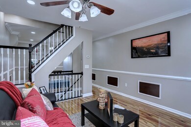 3408 Mount Pleasant Ave, Baltimore, MD 21224 - photo 3