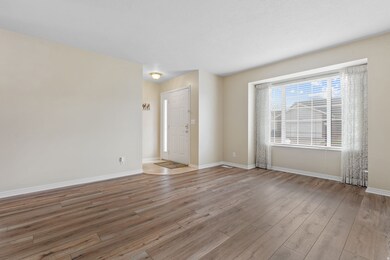 653 E 1280 N, Logan, UT 84341 - photo 6