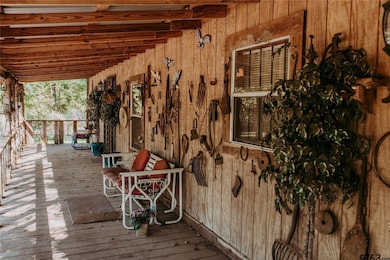 1609 County Road 2626, Wells, TX 75976 - photo 5