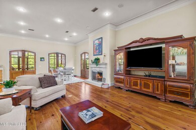 web_117 Southampton-12