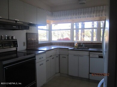 319 E Brooks, Jacksonville, FL - photo 4