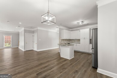 2180 Stockton Walk Ln, Snellville, GA 30078 - photo 6