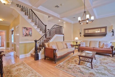 14 E Market St, Bethlehem, PA 18018 - photo 3