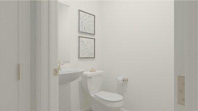 2947 Believe In Yourself Ct, Clermont, FL 34714 - photo 7