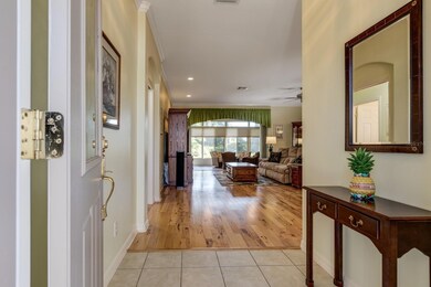 5605 Illumination Ln, Leesburg, FL 34748 - photo 2