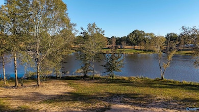 Lot 49 County Road 115, Cedar Bluff, AL 35959 - photo 5
