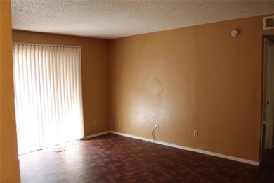 8110 Skillman St unit 1002A, Dallas, TX 75231 - photo 3