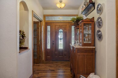 100 W Bennett St, Nixa, MO 65714 - photo 6