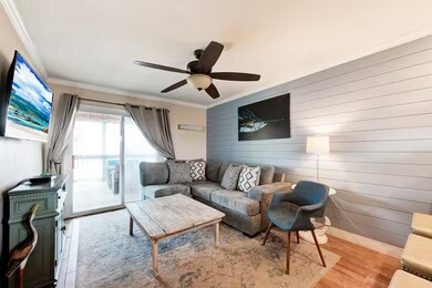 900 N Station St unit A13/14, Port Aransas, TX 78373 - photo 4