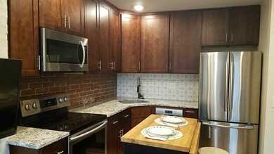 50 Jfk St unit 9, Cambridge, MA 02138 - photo 4