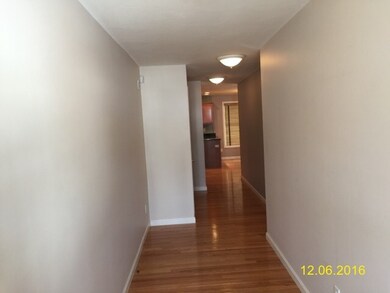 183 Apple Brook Way unit 9, Manchester, NH 03109 - photo 7