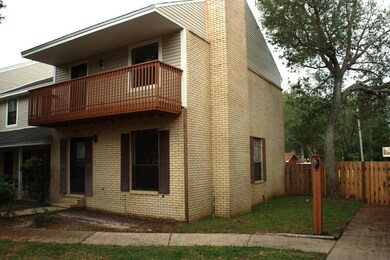 RE listings 023