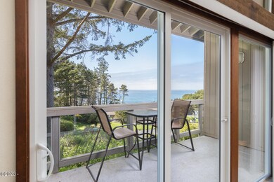 301 Otter Crest Loop unit 224-225, Otter Rock, OR 97369 - photo 4