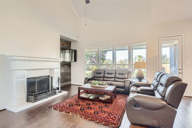 685 Crockett Dr, Lavon, TX 75166 - photo 6