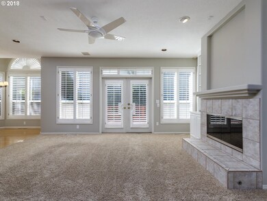 3499 Chelan Dr, West Linn, OR 97068 - photo 7