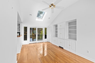 15 Pioneer Rd, Hingham, MA 02043 - photo 3
