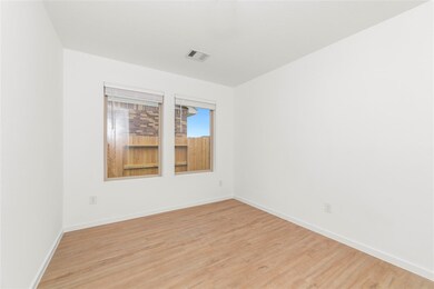 1634 Blue Cypress Dr, Rosenberg, TX 77471 - photo 7