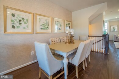 2992 Cornfield Ave, Hanover, MD 21076 - photo 6