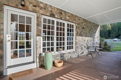 4408 E Spangle Creek Rd, Valleyford, WA 99036 - photo 5