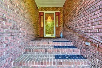 8 Charger Ct, Shelby, NC 28152 - photo 4