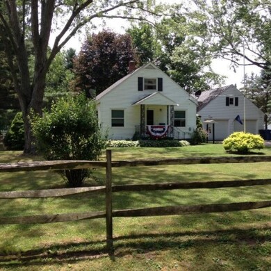 Front 1