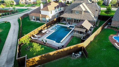 1592 Edmondson Trail, Rockwall, TX 75087 - photo 7