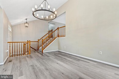 702 Carlough St, Hyattsville, MD 20785 - photo 7