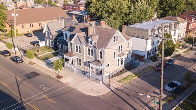 DJI_0038